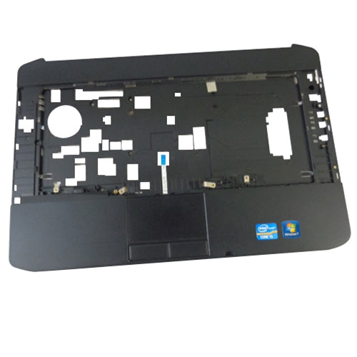 Original Dell Latitude E5420 Palmrest & Touchpad (32YF6) - Single Pointing Version Replacement Part for Laptop Repair & Maintenance