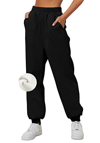 Black-fleece