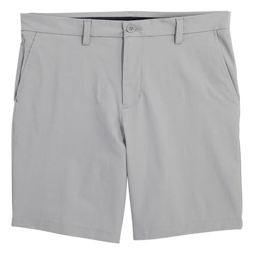 Ultimate Gray