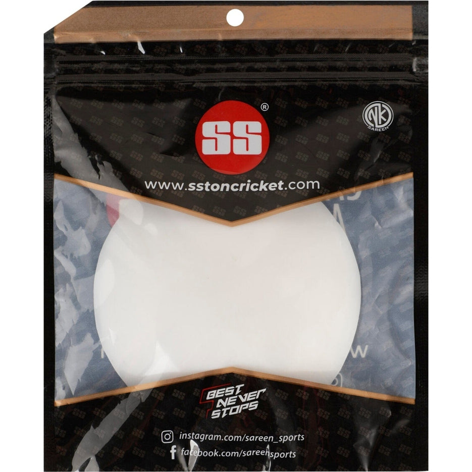 SS Bowler Markers - Premium Bowling Accessories for Scorekeeping | Perfect for Bowling Leagues, Tournaments & Casual Play