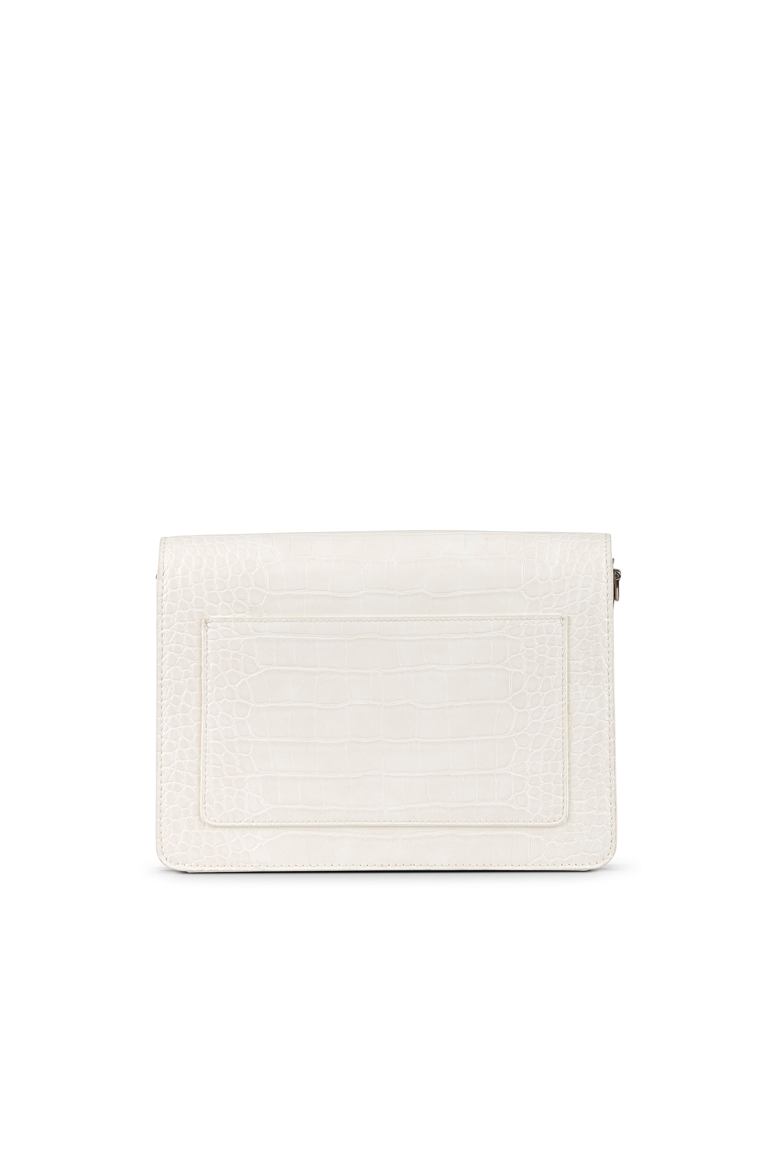 Emma Bag - Stylish & Durable Women's Handbag for Work, Travel & Everyday Use | Perfect for Office, Commuting & Weekend Outings
