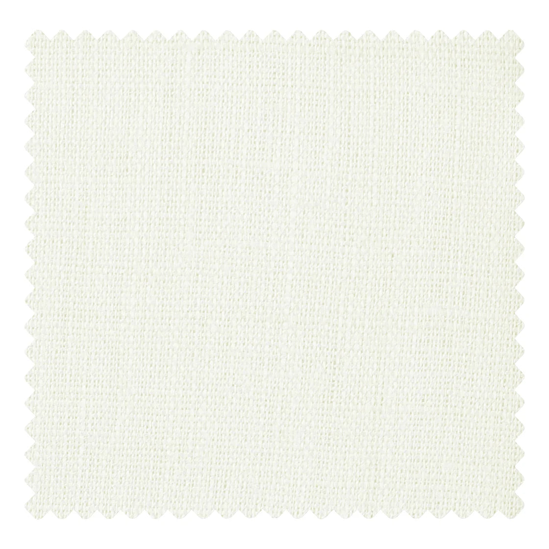 Beige White 1011 2 - Premium Quality for Everyday Comfort | Perfect for Home, Office & Travel Use