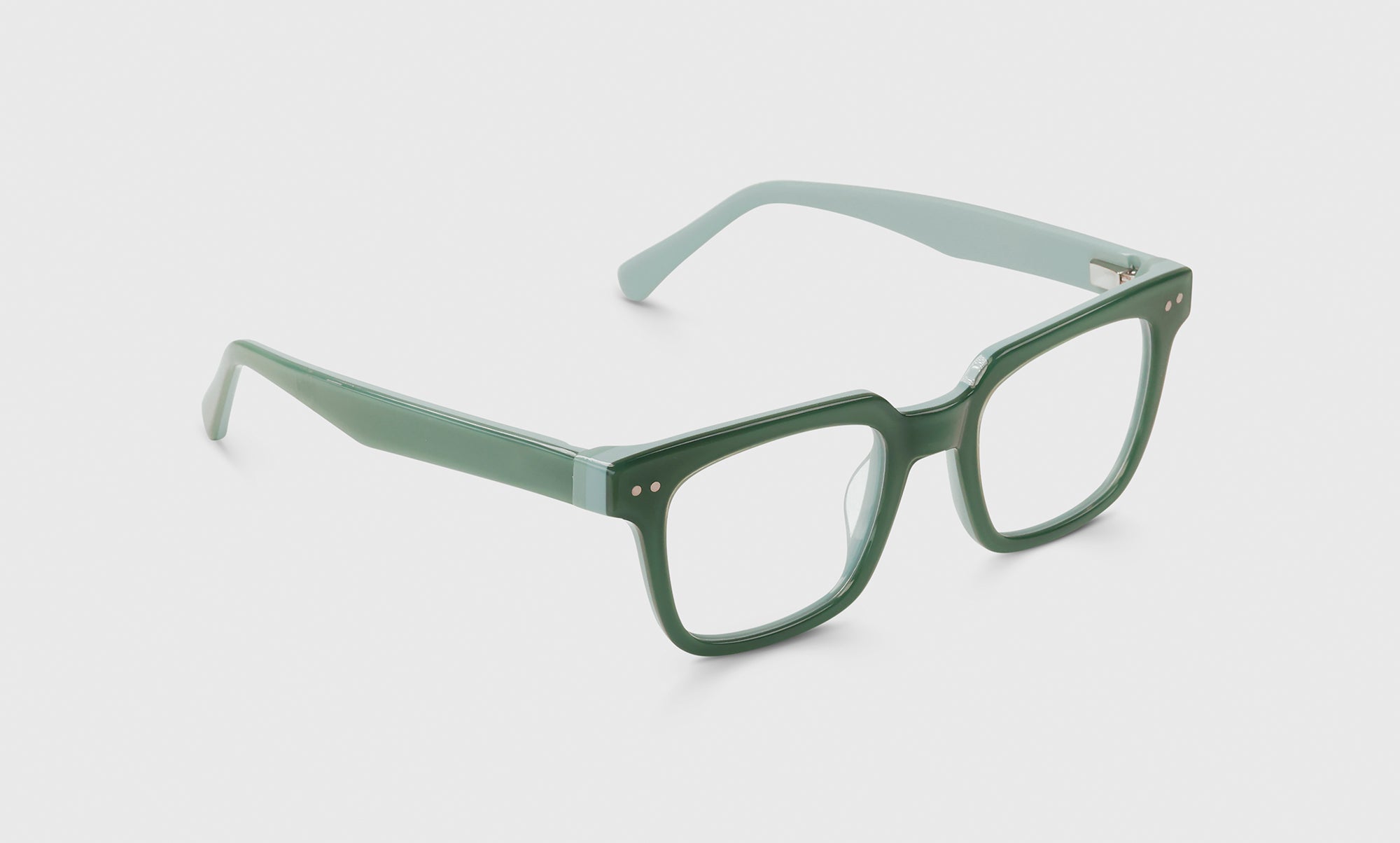 Blue Light Blocking Glasses for Women & Men - Anti Eyestrain Computer Glasses - Gaming & Reading Glasses for Screen Time Protection - Perfect for Office, Studying & Digital Devices Use