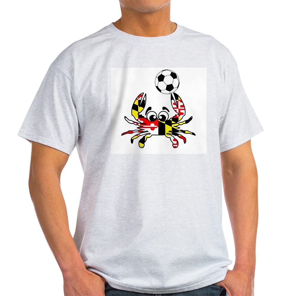 100% Cotton Light T-Shirt for Men & Women | Soft Breathable White Tee | Casual Wear, Gym, Lounge & Everyday Comfort