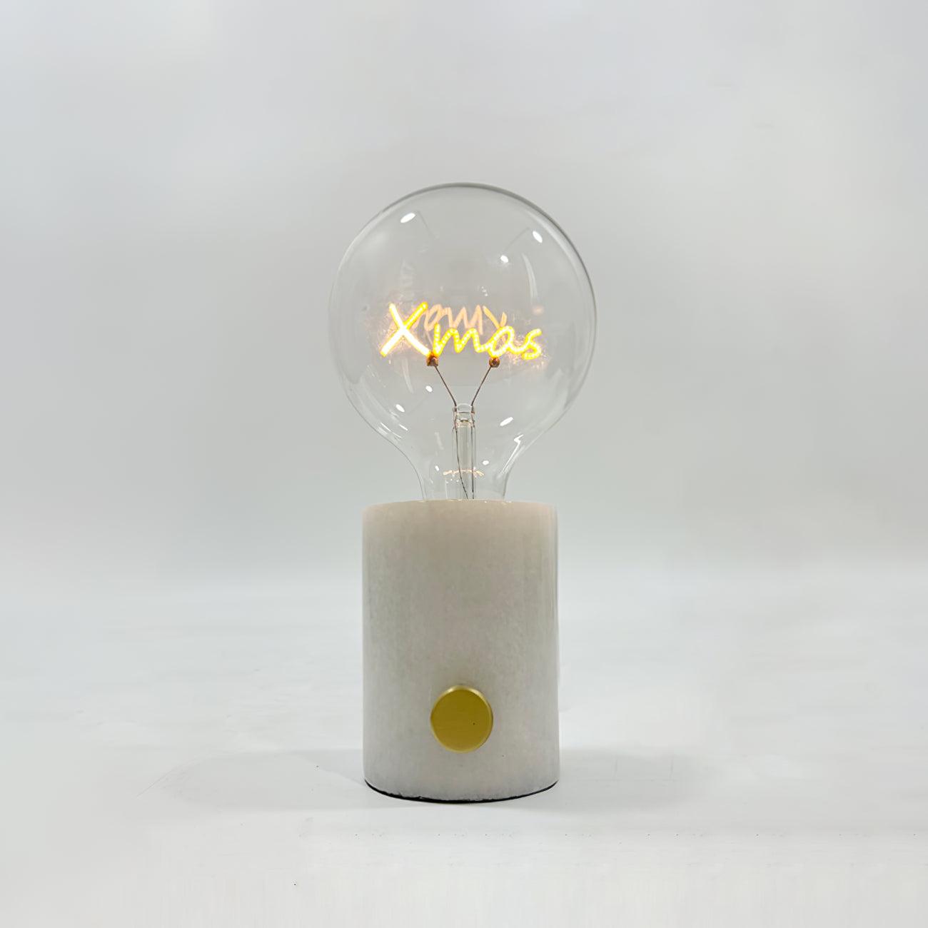 Modern LED Table Lamp with USB Port - Adjustable Brightness & 3 Color Modes for Bedroom, Living Room, Office - Energy Saving Night Light & Reading Lamp
