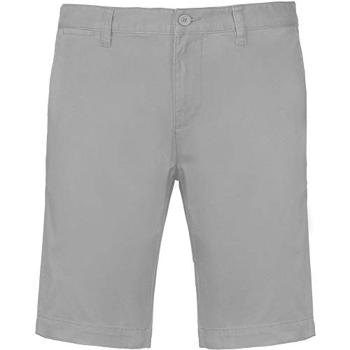 Fine Gray