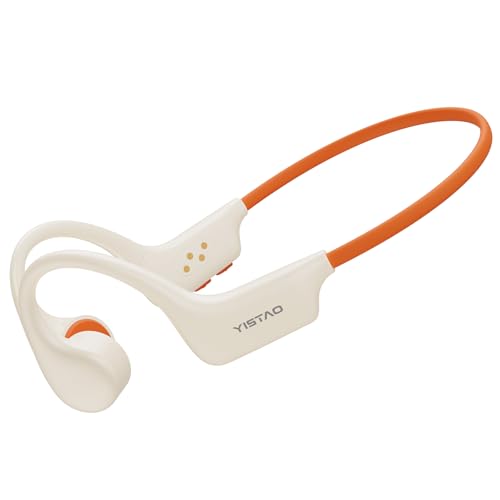 Beige Orange