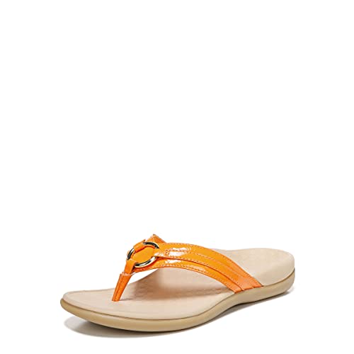 Marigold Crinkle Patent