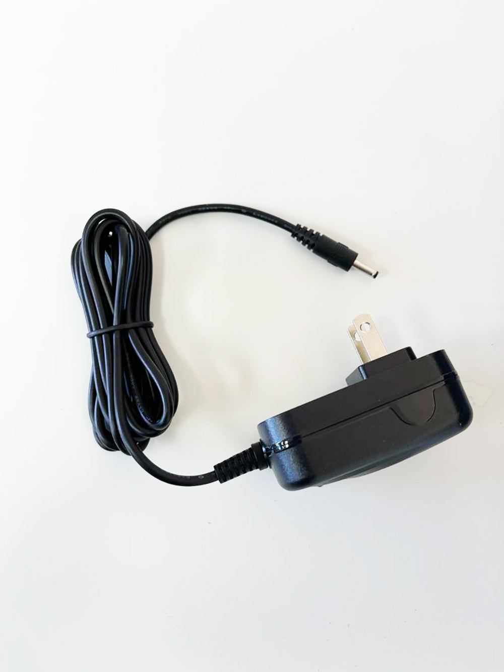 Professional Power Adapter Charger for Prosage Thermo Unit - Fast Charging Cable for Portable Heating Therapy Device at Home, Office & Travel