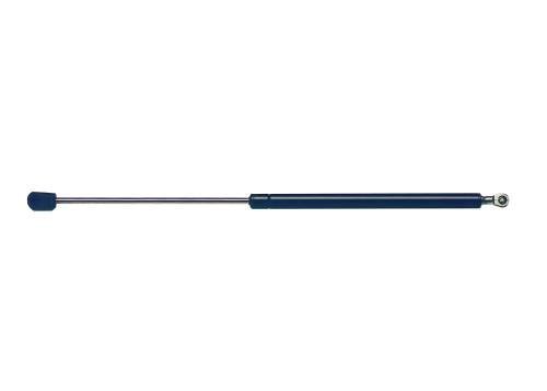 StrongArm 4608 Heavy-Duty Back Glass Lift Support - Compatible with Various Truck Models - Perfect for Pickup Truck Tailgate & SUV Rear Window Repairs