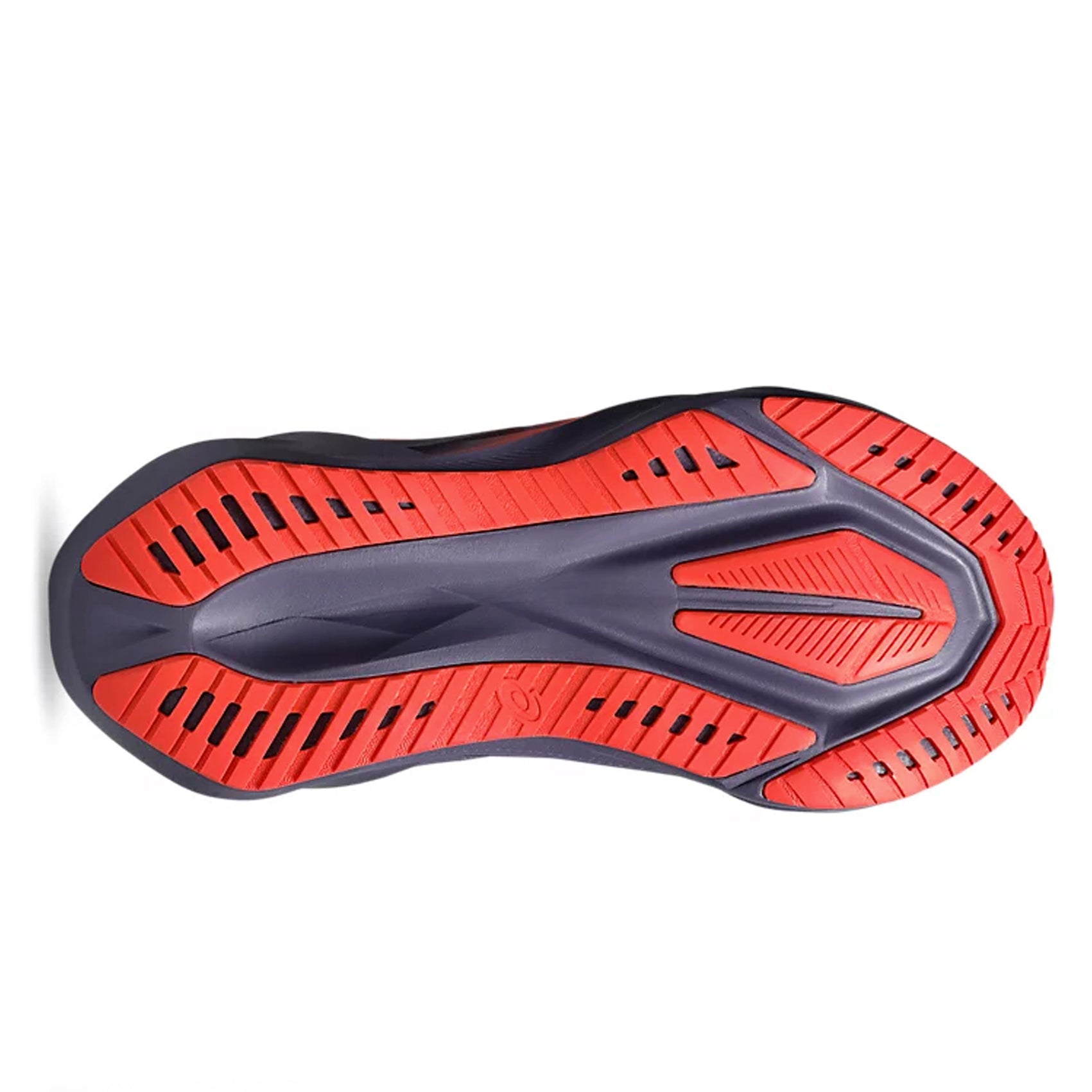 ASICS Novablast 5 Women's Running Shoes - Lightweight Cushioned Sneakers for Jogging, Gym & Daily Wear