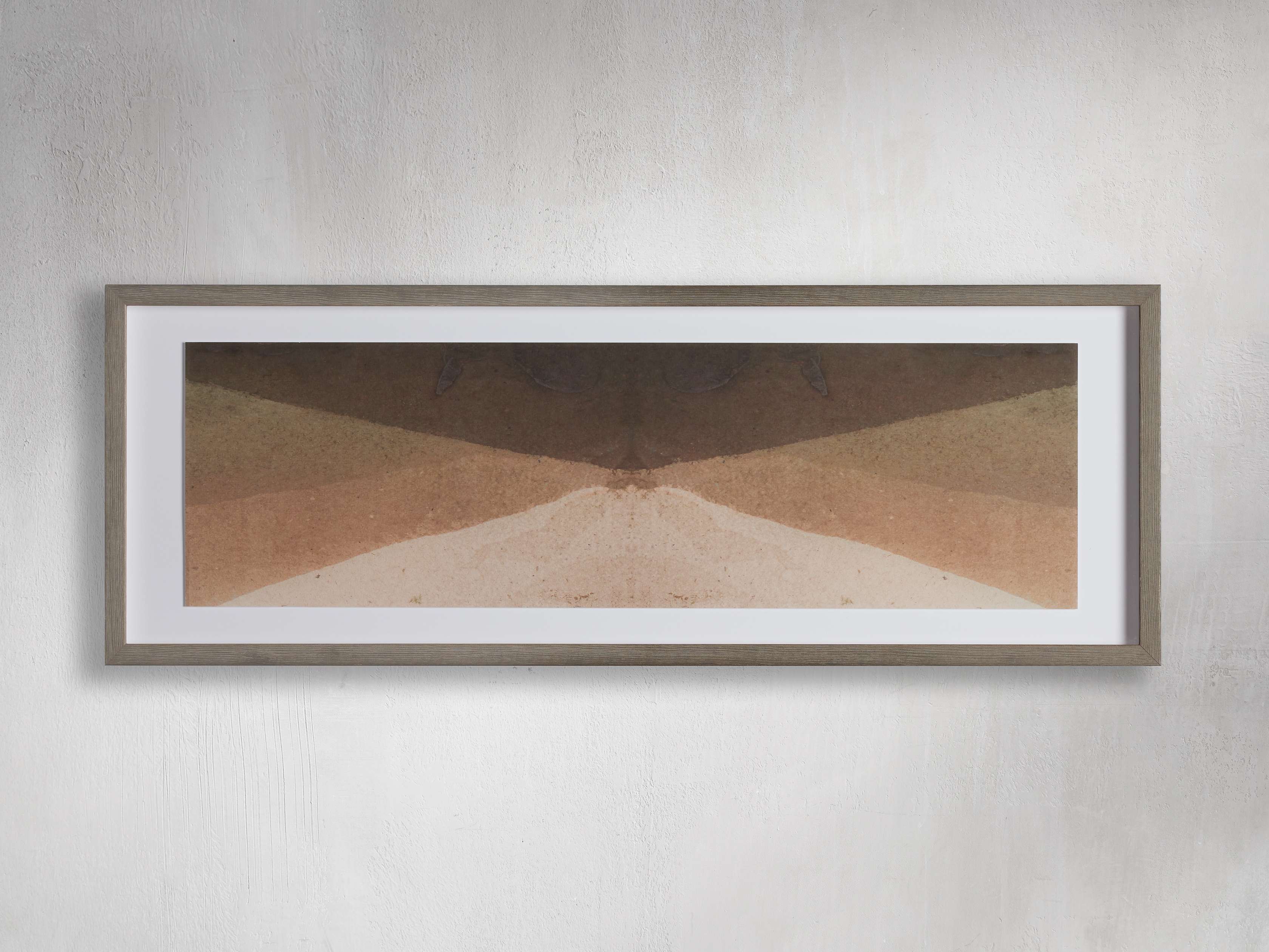 Barrow Framed Print - Premium Wall Art Decor for Living Room, Bedroom & Office - Perfect for Home & Office Decoration