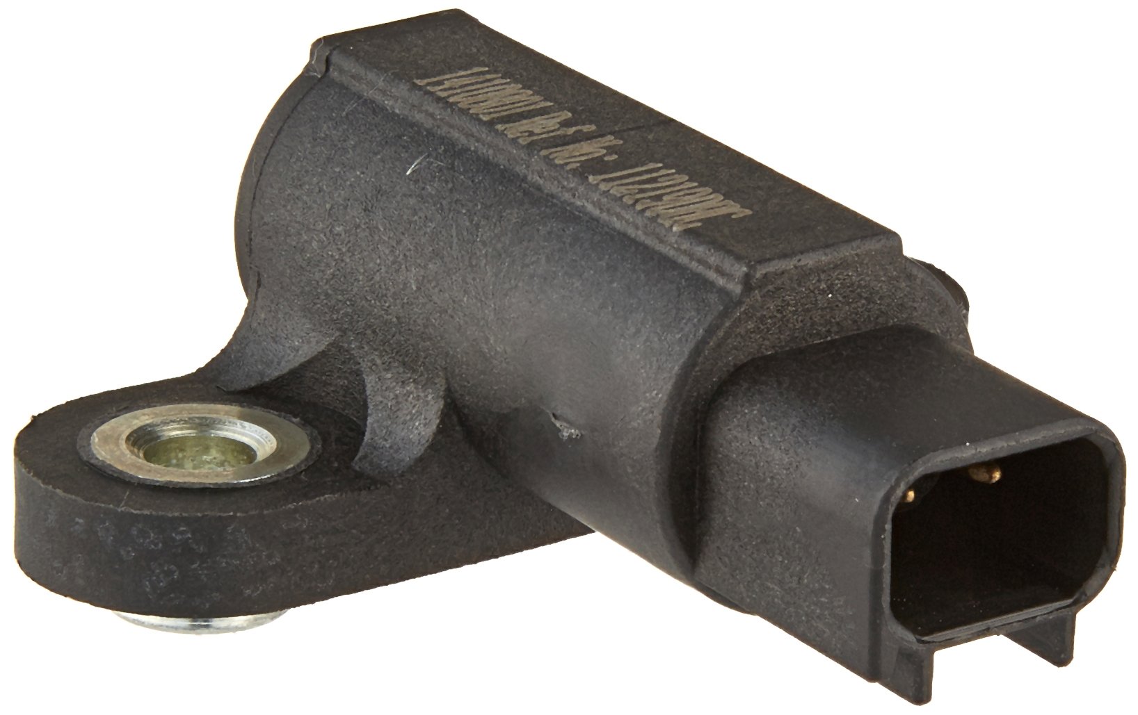 Standard Motor Products PC483 Crankshaft Position Sensor - Compatible with Multiple Car Models - Perfect for Engine Diagnostics & Performance Tuning