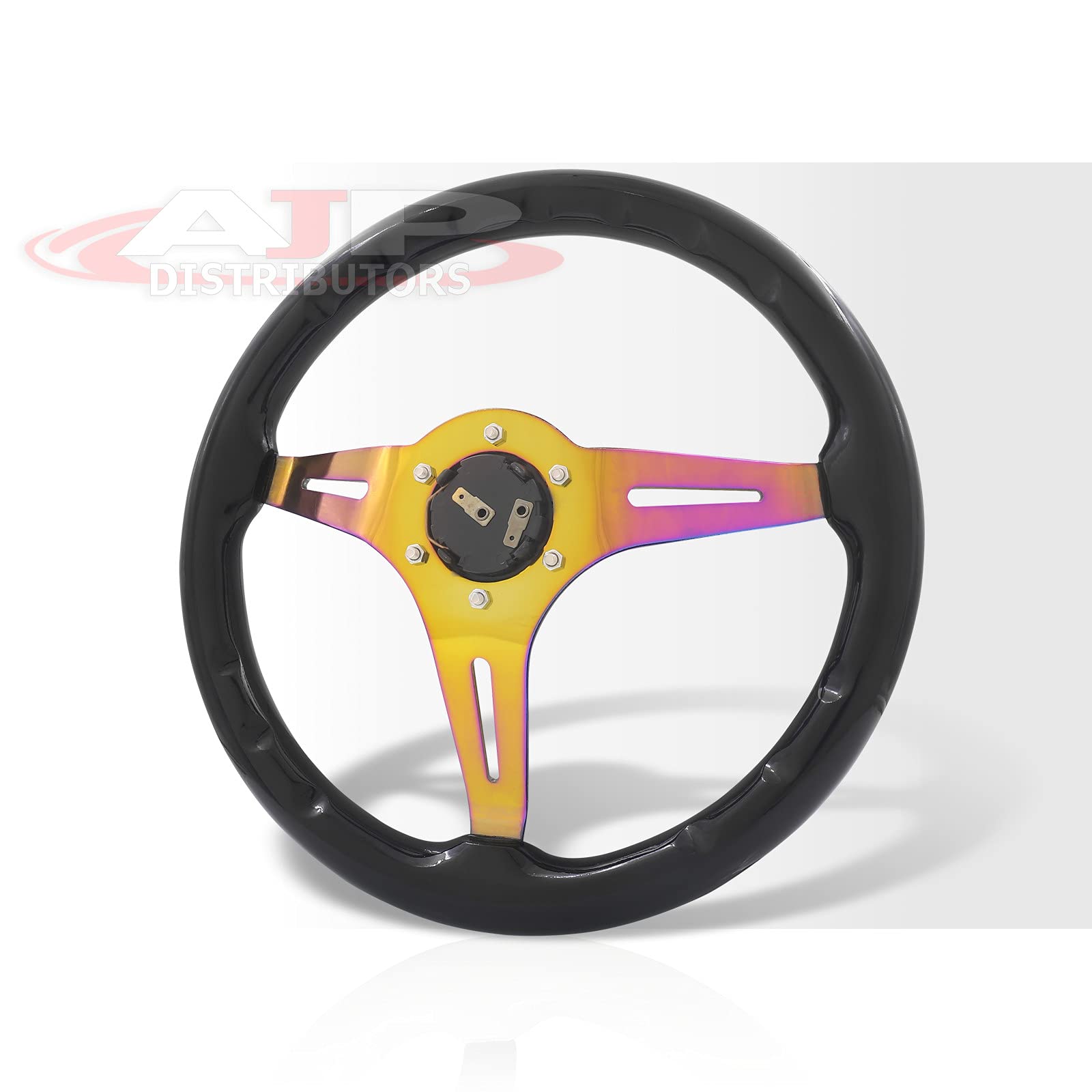 JDM Sport Universal 14