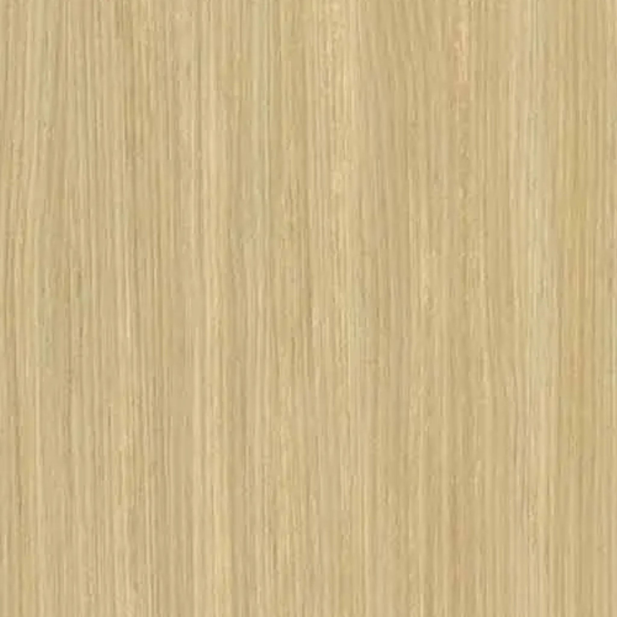 Forbo Marmoleum Click Cinch Loc Laminate Flooring - 35.4