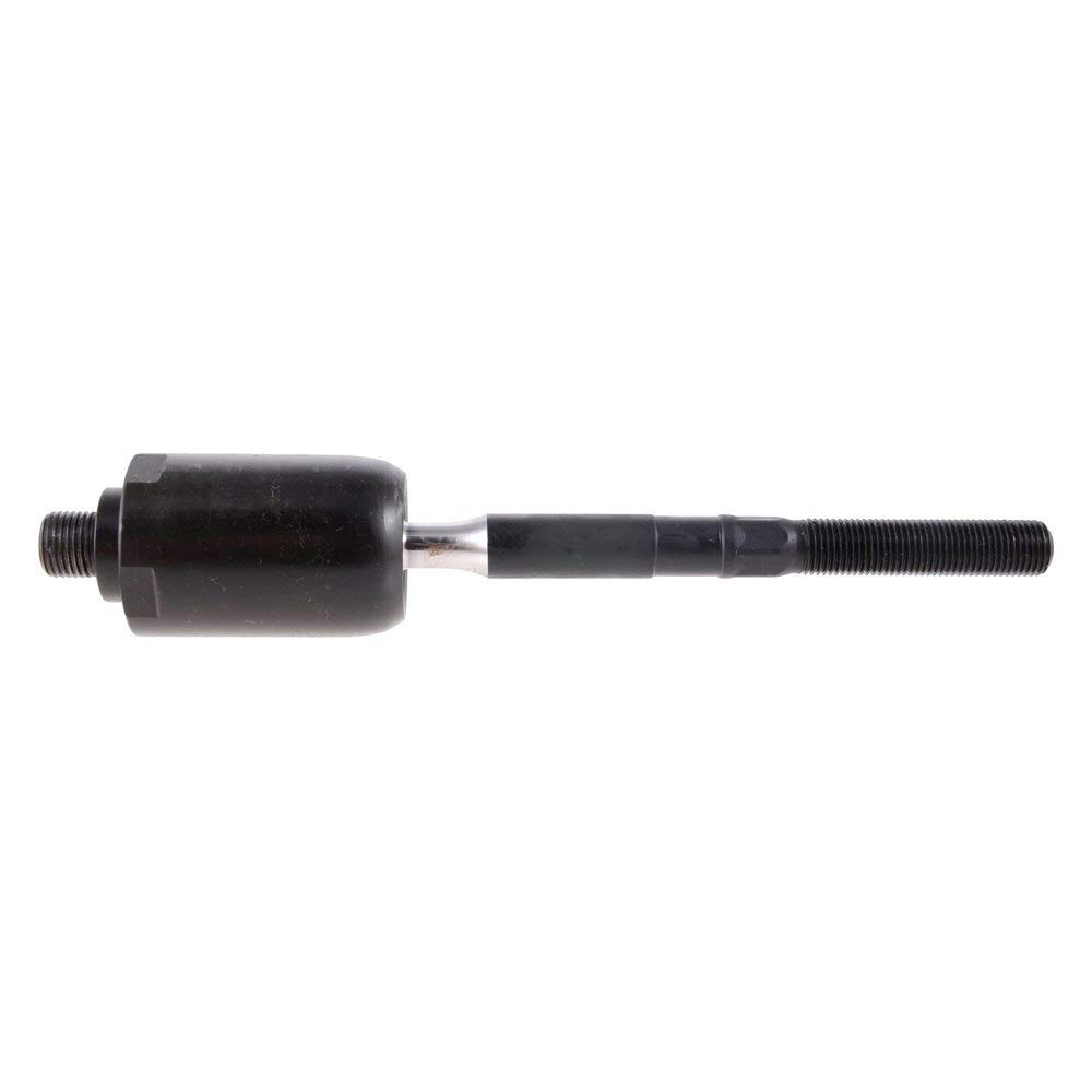Centric 612.35018 Inner Front Tie Rod End - Replacement for Car, Truck & SUV Suspension - Durable Steering Component for Smooth Driving & Vehicle Control