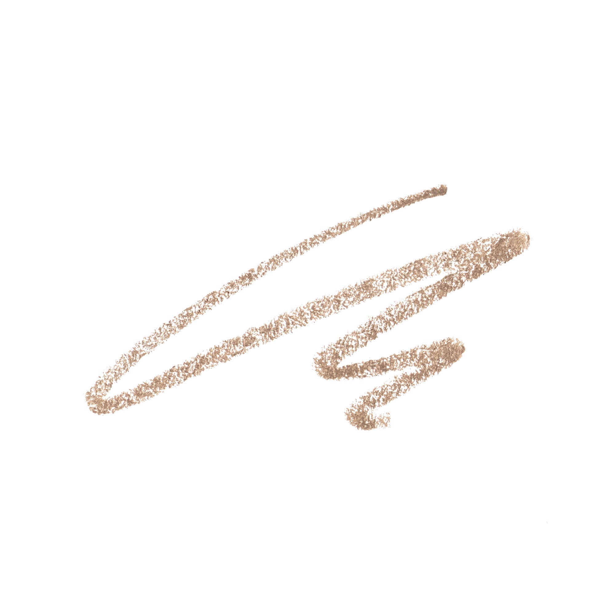 Best Micro Tip Brow Pencil for Natural Looking Brows - Ultra Fine Precision Eyebrow Pencil for Defining, Filling & Shaping - Waterproof & Long Lasting - Perfect for Daily Makeup & Professional Use