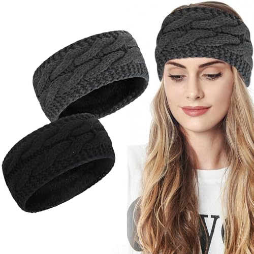 Black Grey