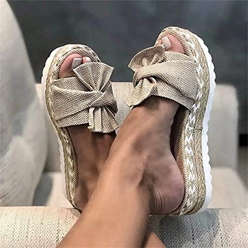 Zm-begie
