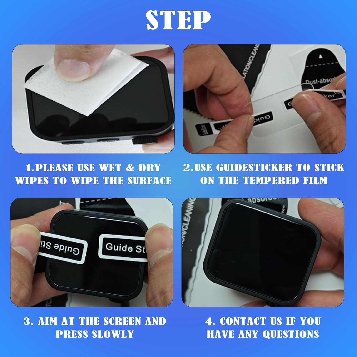 Godox X3C TTL Wireless Flash Trigger for Canon Cameras - OLED Touchscreen Transmitter with Built-in Lithium Battery, Compatible with Godox V1 & V100 Speedlights - Perfect for Studio, Portrait, and Event Photography