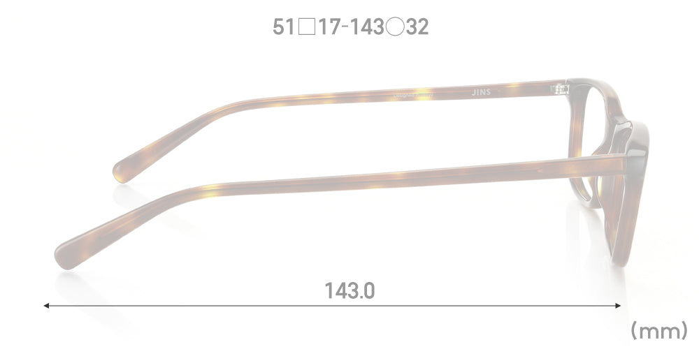 McF 16S U033 86 - High Performance Auto Part for Smooth Vehicle Operation | Perfect for Car Maintenance & Repair