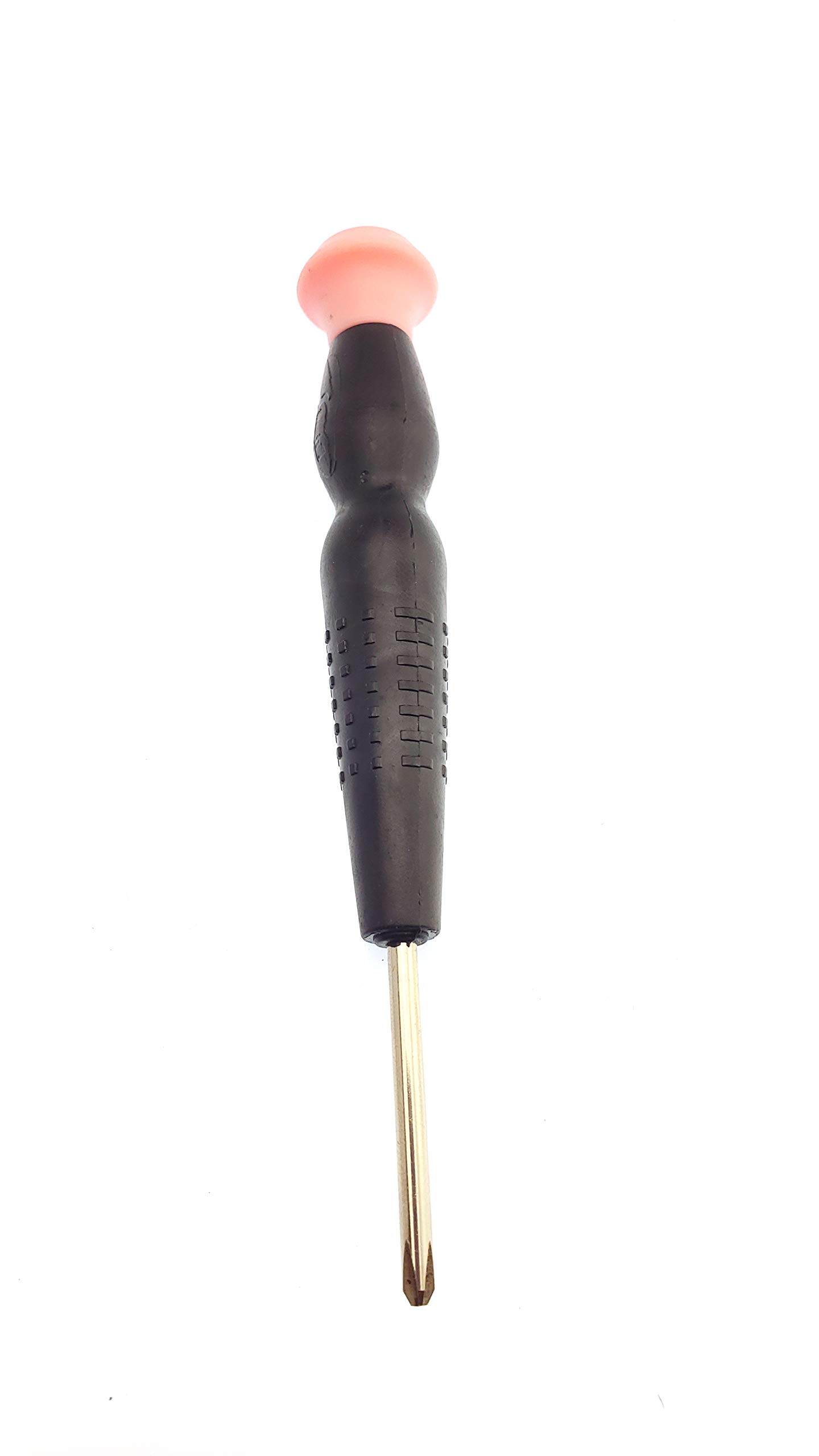 Silverhill Philips Screwdriver APH1BULK25 - Perfect for Electronics & DIY Projects