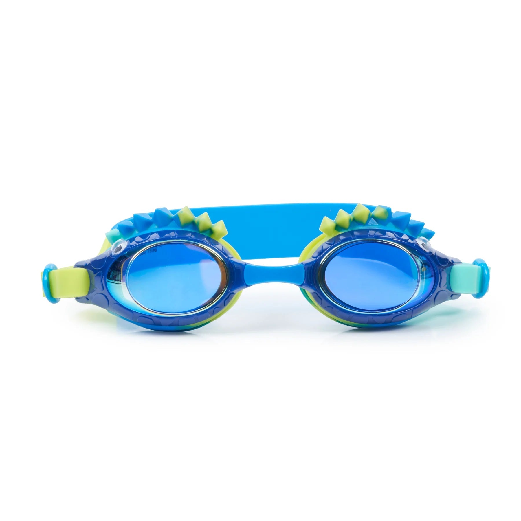 Creature Strange Things Goggles - Vintage Sci-Fi Halloween Costume Accessory for Cosplay, Parties & Themed Events