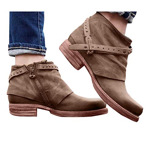 Z3-brown