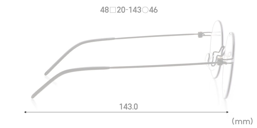 LTN 18S 147 94 High Performance Laptop - Fast Processor, 14.7