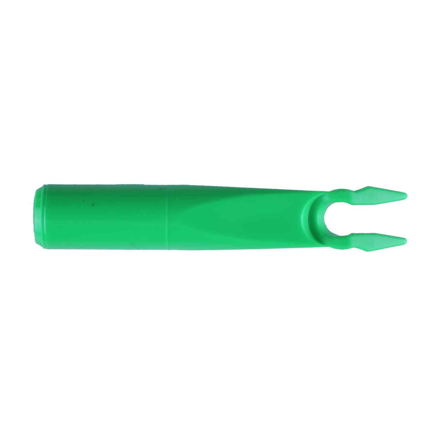 Beiter OUT Nock - High Precision Archery Nock for Outdoor Hunting and Target Practice | Perfect for Compound Bows and Crossbows