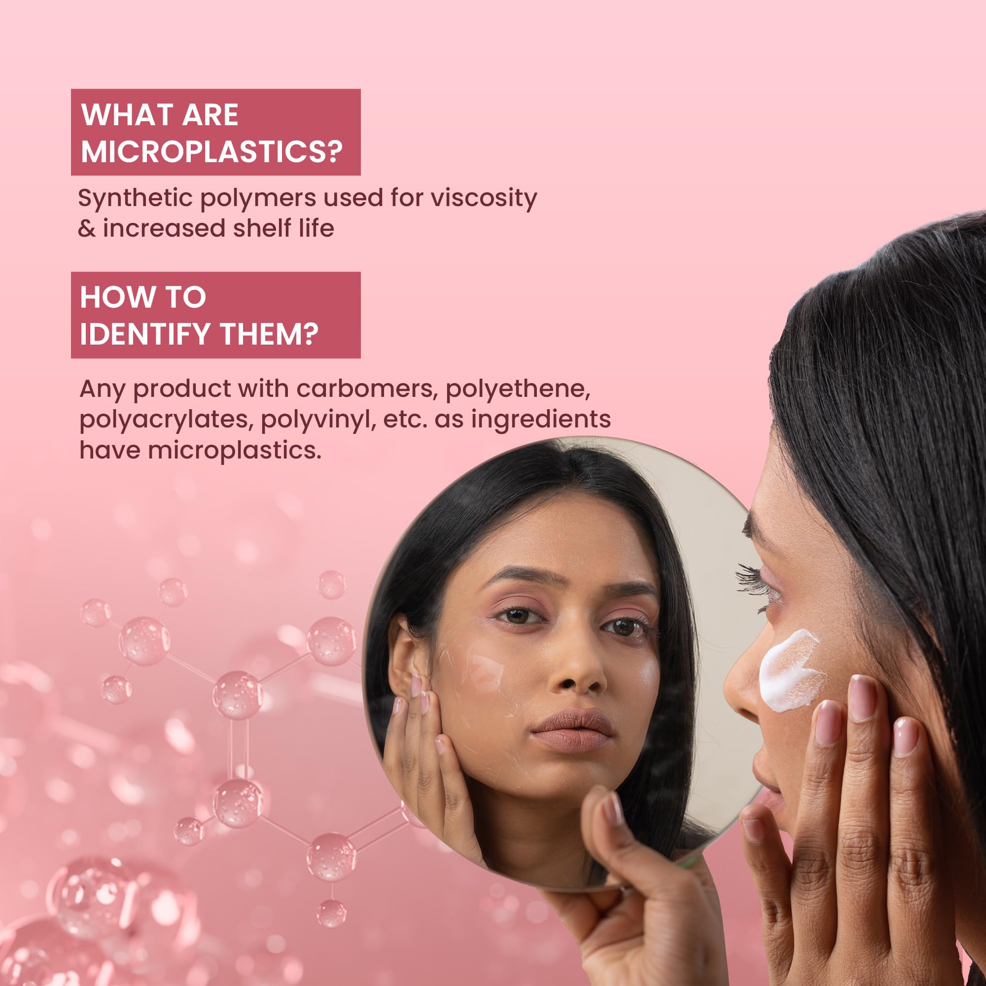 La Pink Ideal Bright Face Brightening Gift Box Set - Face Wash, Serum & SPF 15 Day Cream | Dark Spot Treatment for Even Skin Tone & Radiant Glow | 100% Microplastic Free Skincare Trio | Perfect for Daily Routine, Travel & Gift Giving