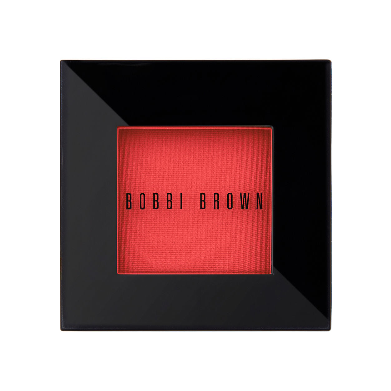 Bobbi Brown Blush - Soft Matte Powder Blush for Natural Flush | Long-Lasting Cheek Color for Day & Night Makeup | Perfect for Everyday Wear & Special Occasions