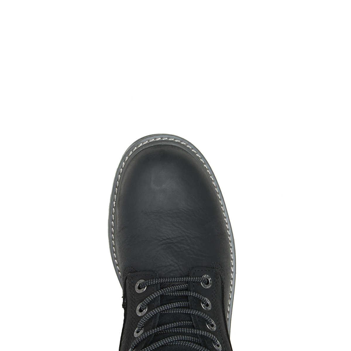 Men's Waterproof 6