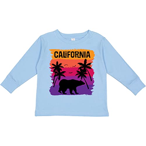 0100 Light Blue