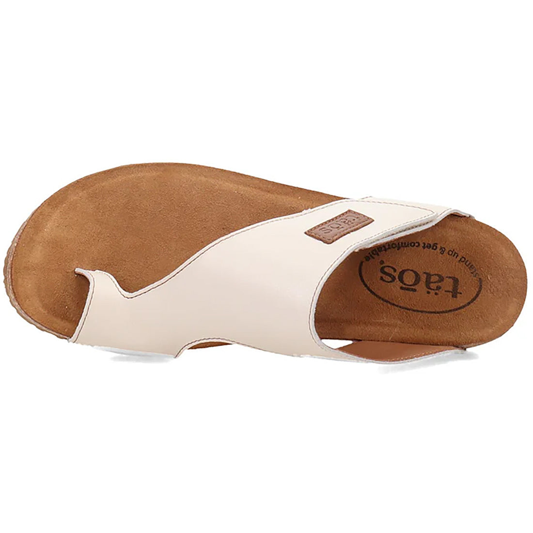 Taos Loop Women's Comfortable Slip-On Shoes - Lightweight Walking Shoes for Women - Perfect for Travel, Work & Everyday Wear