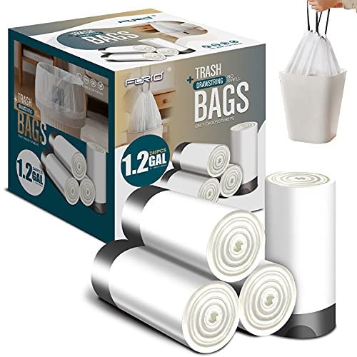 Most Value: 1.2 Gallon - 240 Pack