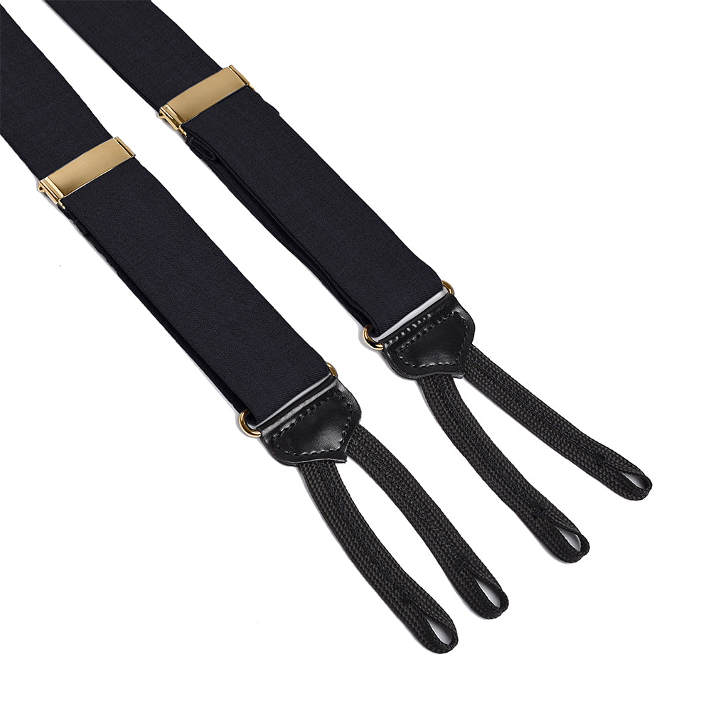 V30010 405 Braided Braces for Teeth - Adjustable Orthodontic Support for Adults & Teens - Perfect for Sports, Smile Correction & Dental Care