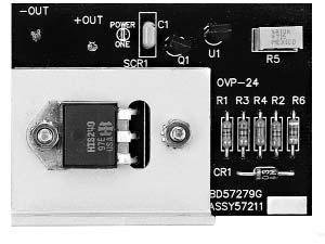 125W Switching Power Supply 48V 2.6A & 12V 0.5A Dual Output - for CCTV Cameras, LED Lighting, Industrial Equipment & Home Electronics