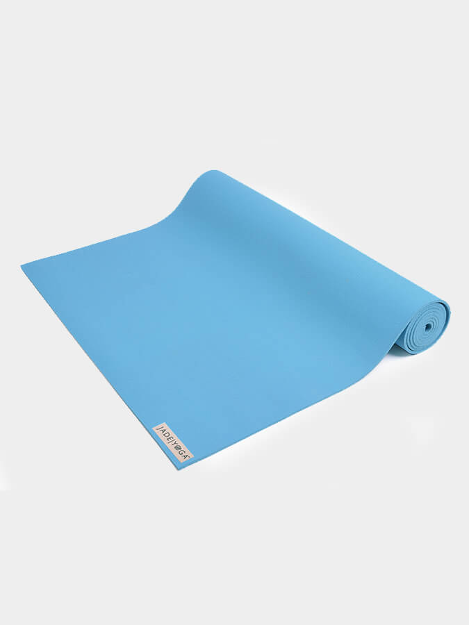 Premium Jade Yoga Harmony 74