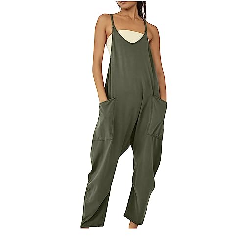Green#02-deals