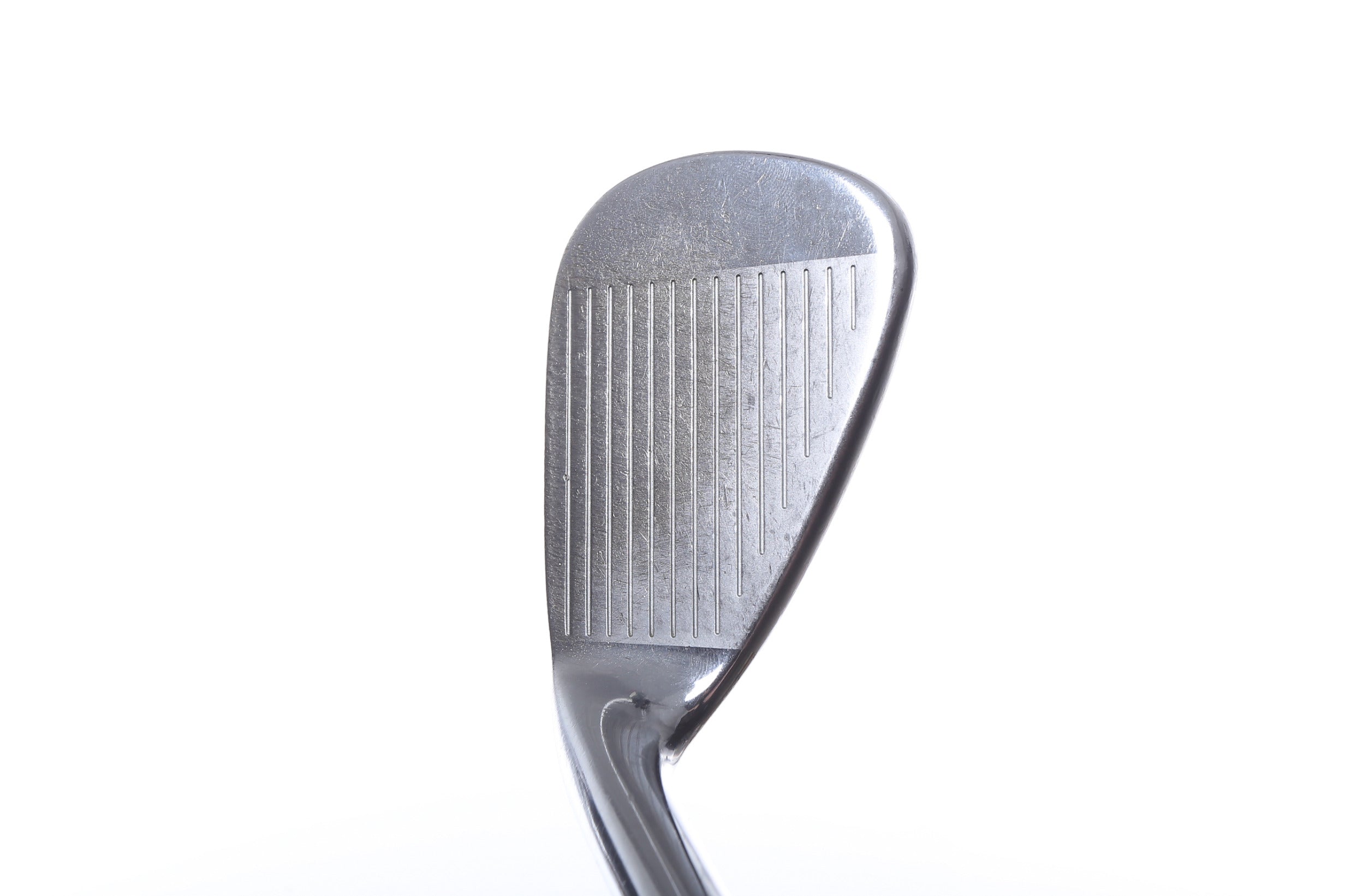Used Callaway Rogue Pro 9 Iron Golf Club - Right Handed Regular Flex Steel Shaft for Men | Perfect for Practice & Course Play