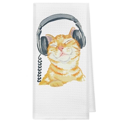 Cat3