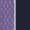 Typical Marina Tile Dot/True Navy