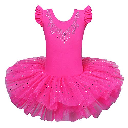 Diamond Hotpink