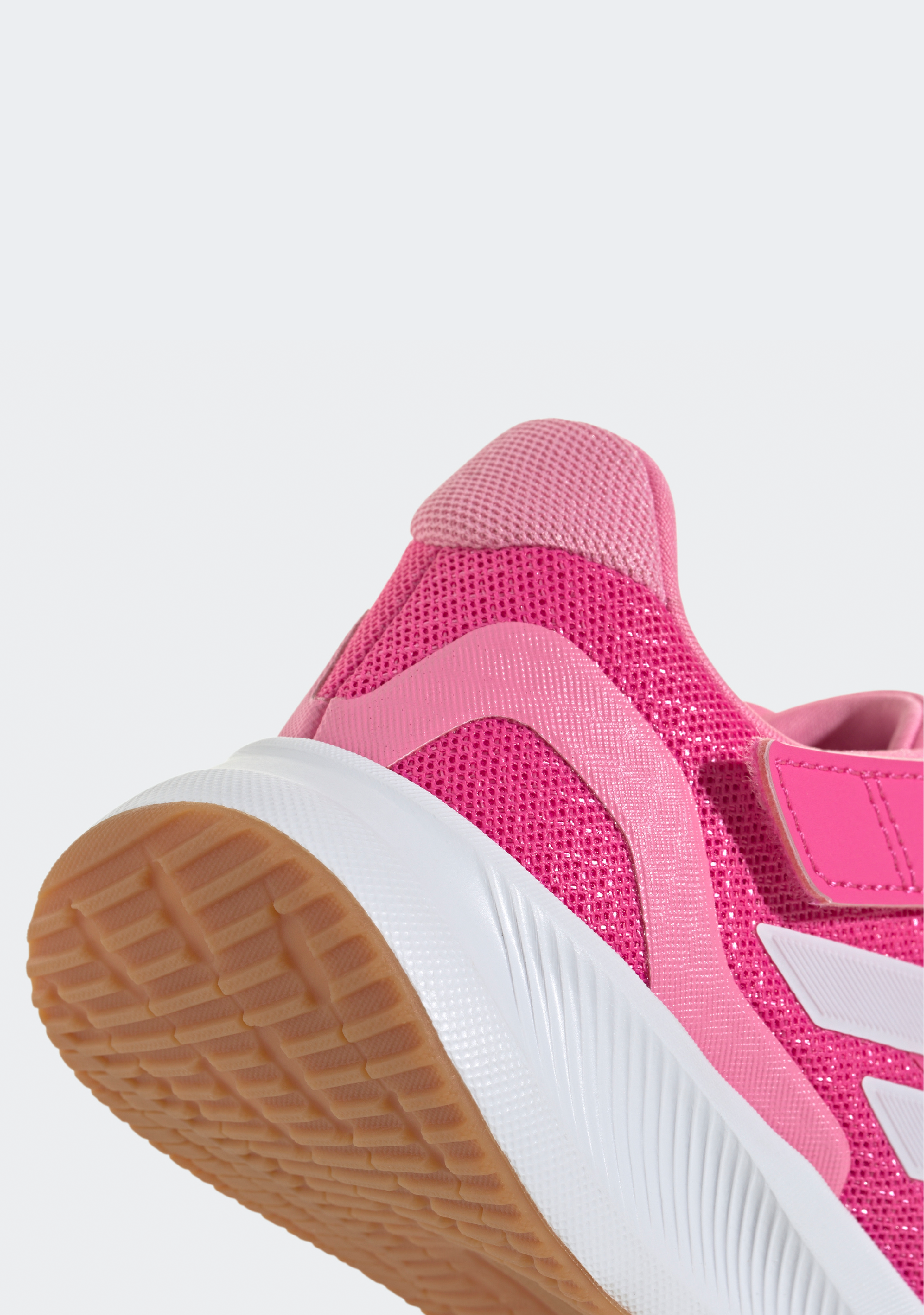 Adidas Kids' Runfalcon 5 EL C Running Shoes - Lightweight & Breathable Sneakers for Boys & Girls | Perfect for School, Sports & Everyday Play