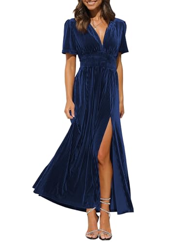 A#navy Blue