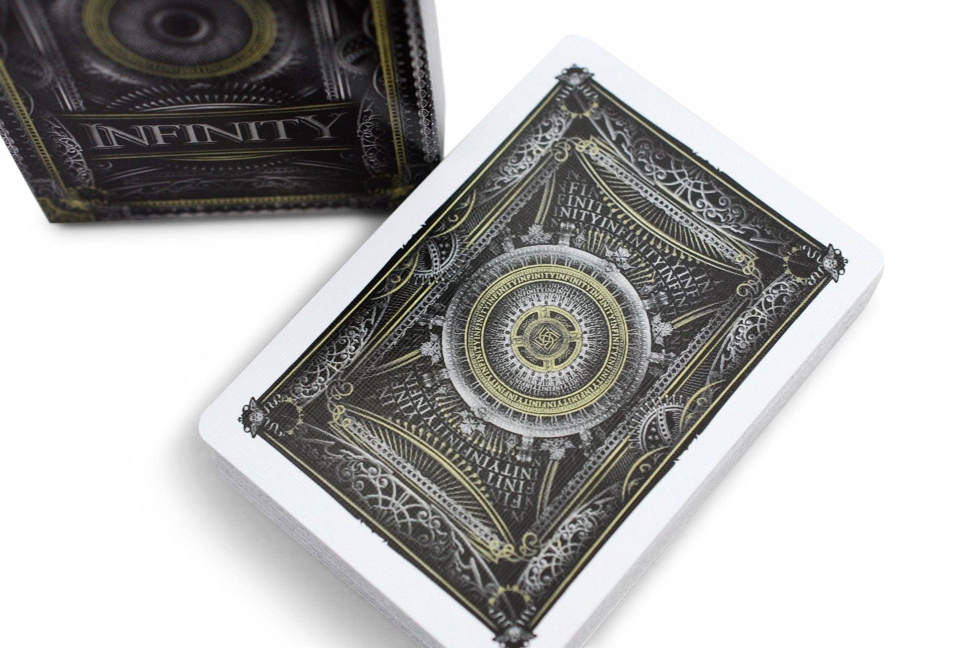 Infinity - Premium Quality Products for Your Everyday Needs | Shop Now for Home, Office & Outdoor Use