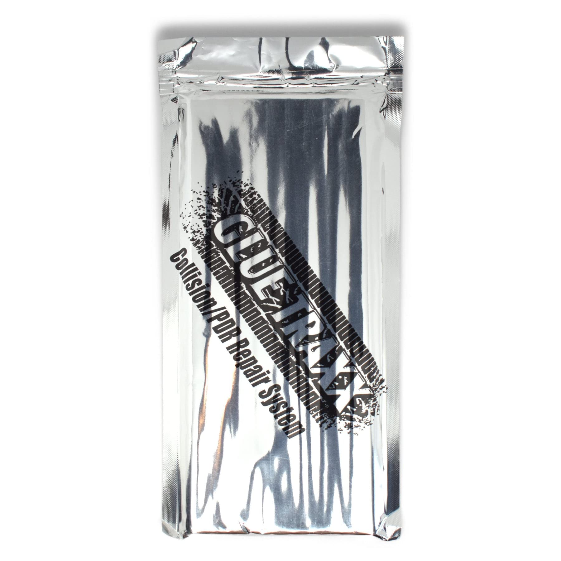 Tabweld Black Plague PDR Glue Stick Pack - Paintless Dent Repair for Auto Body
