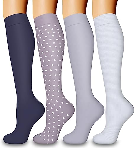 09-assorted38