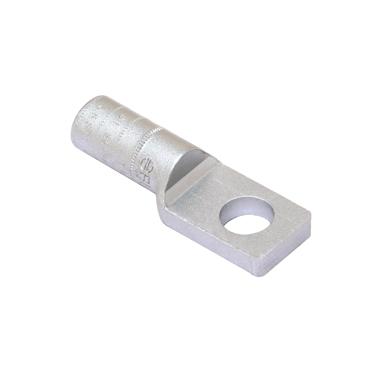 Burndy YRA1CU-1 Aluminum Hylug Connector - 15/16